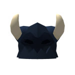 Oathbound Helm — Spiritvale Equipment icon
