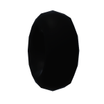 Obsidian Loop — Spiritvale Equipment icon