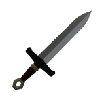 Piercer — Spiritvale Equipment icon