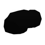 Pirate Hook — Spiritvale Equipment icon