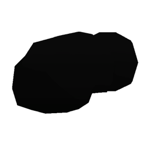 Pirate Hook — Spiritvale Equipment icon