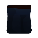 Pirate — Spiritvale Equip Set icon