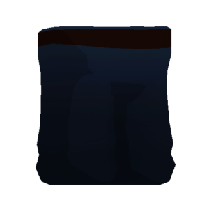 Pirate — Spiritvale Equip Set icon