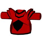 Plasma Suit — Spiritvale Equipment icon