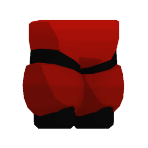 Plasma — Spiritvale Equip Set icon