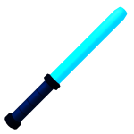 Azure Flow — Spiritvale Equipment icon