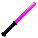 Violet Arc — Spiritvale Equipment icon