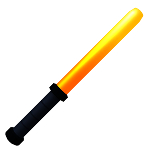 Solar Pulse — Spiritvale Equipment icon