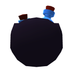 Potions — Spiritvale Equipment icon