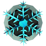 Frostspire Guard — Spiritvale Equipment icon