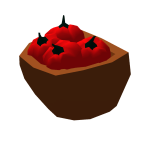 Ransack — Spiritvale Equipment icon