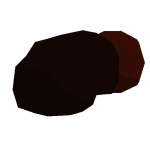 Reindeer Gloves — Spiritvale Equipment icon