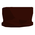 Festive — Spiritvale Equip Set icon
