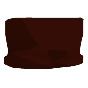 Festive — Spiritvale Equip Set icon