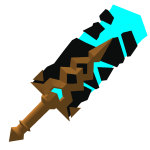 Riftbreaker — Spiritvale Equipment icon
