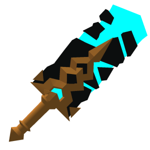 Riftbreaker — Spiritvale Equipment icon