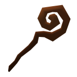 Rod — Spiritvale Equipment icon