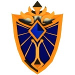 Royal Crest — Spiritvale Equipment icon