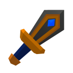 Runesteel — Spiritvale Equipment icon