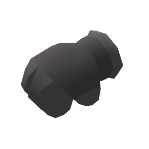 Safety Gloves — Spiritvale Equipment icon