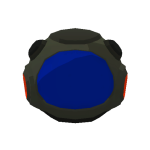 Safety Helmet — Spiritvale Equipment icon