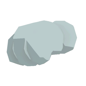 Sanctum Gloves — Spiritvale Equipment icon