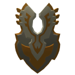 Sanctum Guard — Spiritvale Equipment icon