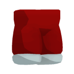 Festive — Spiritvale Equip Set icon