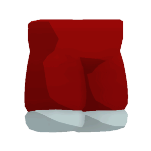 Festive — Spiritvale Equip Set icon