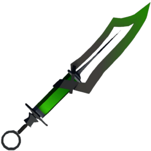 Scalpel — Spiritvale Equipment icon