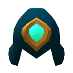 Scholar’s Cap — Spiritvale Equipment icon