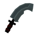 Scrapfang — Spiritvale Equipment icon