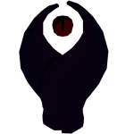 Shadowsteel Guard — Spiritvale Equipment icon