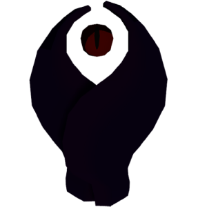 Shadowsteel Guard — Spiritvale Equipment icon