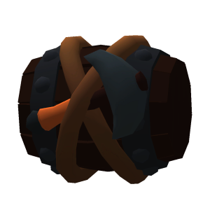 Smith’s Tools — Spiritvale Equipment icon