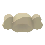 Snowbun Earmuffs — Spiritvale Equipment icon