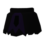 Soulbinder — Spiritvale Equip Set icon