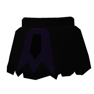Soulbinder — Spiritvale Equip Set icon