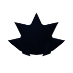 Spiked Helm — Spiritvale Equipment icon