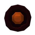 Spirit Ward — Spiritvale Equipment icon