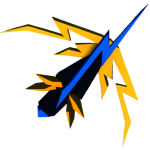 Stormburst Crossbow — Spiritvale Equipment icon