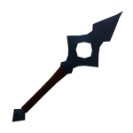 Stormpiercer — Spiritvale Equipment icon