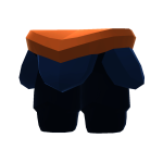 Stormplate — Spiritvale Equip Set icon