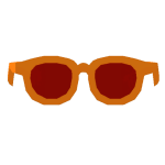Stylish Shades — Spiritvale Equipment icon