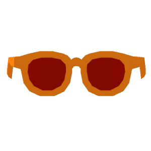 Stylish Shades — Spiritvale Equipment icon