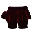 Ashwalker — Spiritvale Equip Set icon