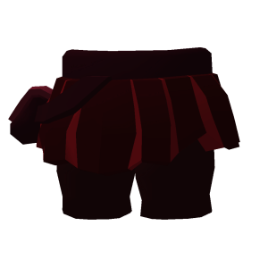 Ashwalker — Spiritvale Equip Set icon