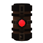 Tome of Ages — Spiritvale Equipment icon