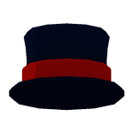 Top Hat — Spiritvale Equipment icon