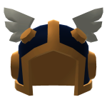 Valiant Crown — Spiritvale Equipment icon